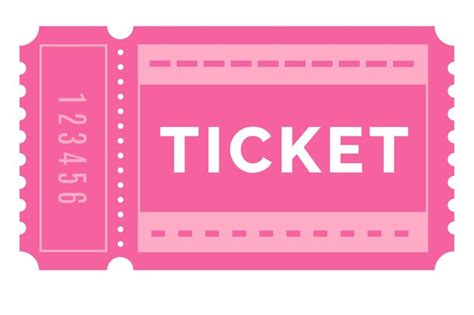 Raffle Ticket PSD, 16,000+ High Quality Free PSD Templates for .